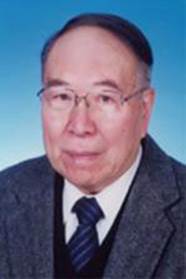 https://2022cms.shu.edu.cn/_vsl/EA665572FDFA7BF139686DF81AC205E1/4A57EEF5/8050